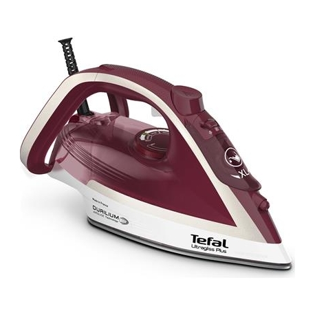 Aurutriikraud Tefal Ultragliss Plus