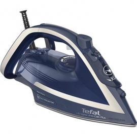 Aurutriikraud Tefal Ultragliss Plus