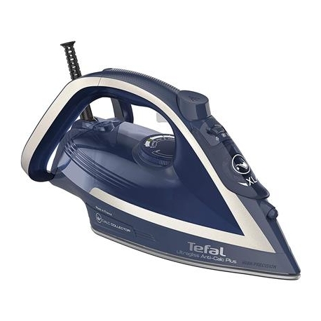 Aurutriikraud Tefal Ultragliss Plus