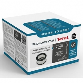 Tefal - EPA filter X-Force 9.60 TY20 varstolmuimejale