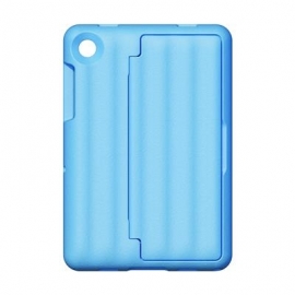 Samsung Kids Puffy Case, Galaxy Tab A9+, sinine - Ümbris