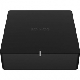 Multiruum adapter Sonos Port