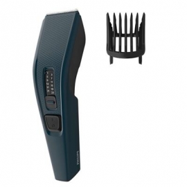 Juukselõikur Philips Hairclipper 3000 Series