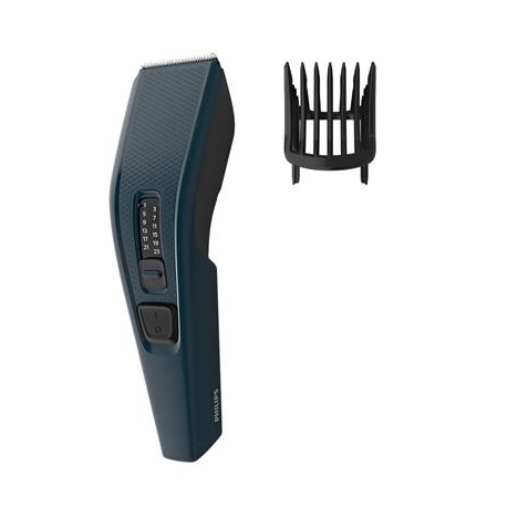 Juukselõikur Philips Hairclipper 3000 Series