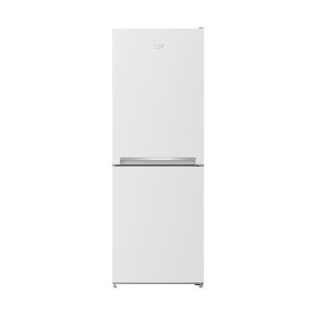 Beko, 229 L, 153 cm, valge - Külmik