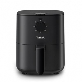 Tefal Easy Fry Essential 3.5 L, must - Kuumaõhufritüür