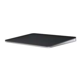 Apple Magic Trackpad 2, must - Juhtmevaba puuteplaat