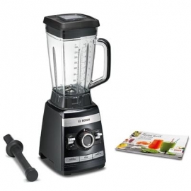 Blender Bosch VitaBoost