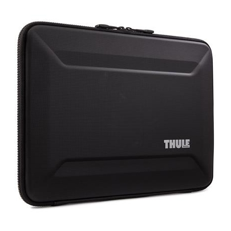 Thule Gauntlet, 16'', MacBook, must - Sülearvuti ümbris 