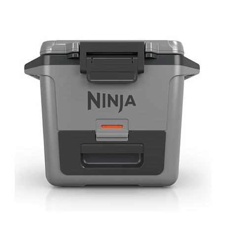 Ninja FrostVault, 28 L, hall - Jahutuskast