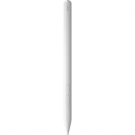 Redmi Pad Pro Smart Pen, valge - Puutepliiats