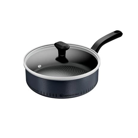 Tefal So'Light, 24 cm - Haudepann