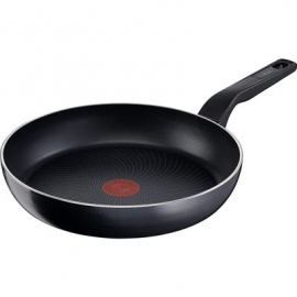 Tefal Generous Cook, 28 cm - Praepann