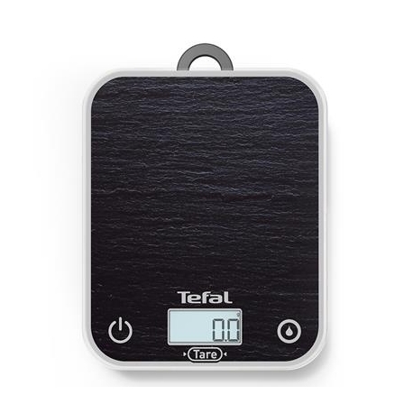 Tefal Optiss, tumehall - Köögikaal