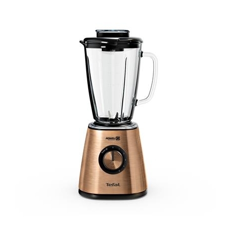 Tefal Blendforce 2 Coppertinto, 800 W, vask - Blender