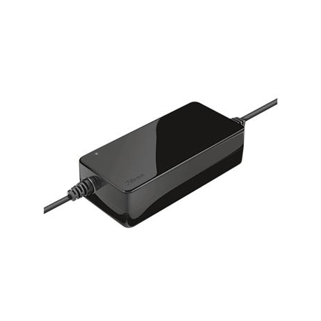 Sülearvuti vooluadapter Trust Maxo Lenovo (90W)