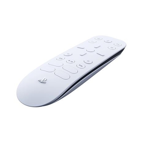 Pult Sony PlayStation 5 Media Remote