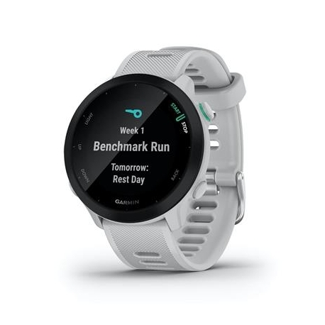 Spordikell Garmin Forerunner 55