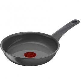 Tefal Renewal, 24 cm, hall - Praepann