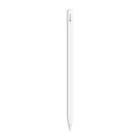 Apple Pencil, 2. generatsioon - Puutepliiats