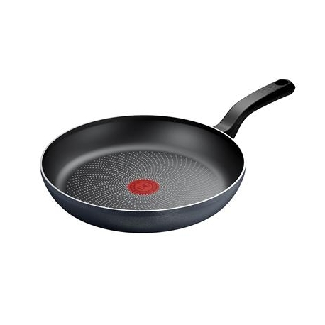 Tefal So'Light, 28 cm - Praepann