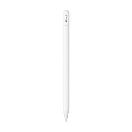 Apple Pencil, USB-C - Puutepliiats