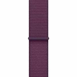 Apple Sport Loop, 46mm, lilla - Kellarihm