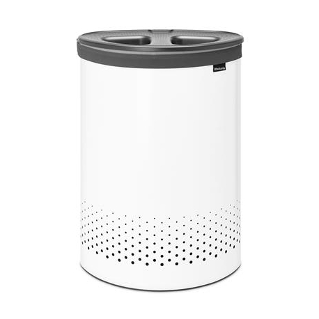 Pesukorv Brabantia Selector 55 L