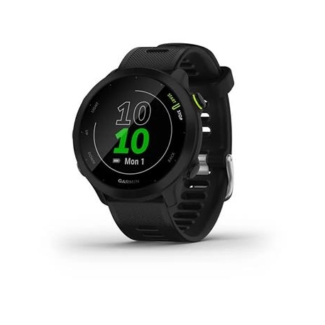 Spordikell Garmin Forerunner 55