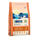 Bozita Purely Adult Small Grain Free Salmon & Beef koeratoit 2,5kg