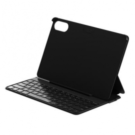 Redmi Pad Pro Keyboard, must - Klaviatuur