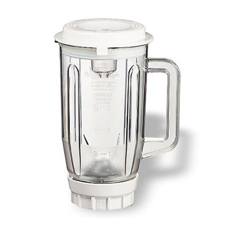 Lisatarvik blender köögikombainidele Bosch MUM 4