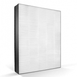 HEPA filter Philips õhupuhastile AC2729/50