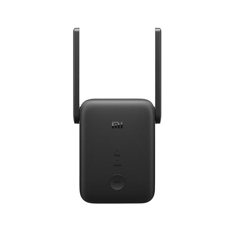 Xiaomi Mi WiFi Range Extender AC1200 - WiFi võimendi