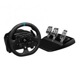 Xbox One / PC roolikomplekt Logitech G923