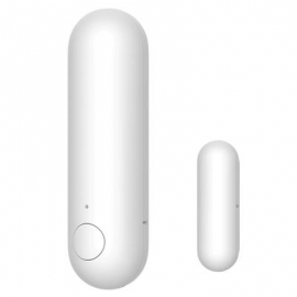 Aqara Door and Window Sensor P2 - Juhtmevaba ukse-/aknaandur