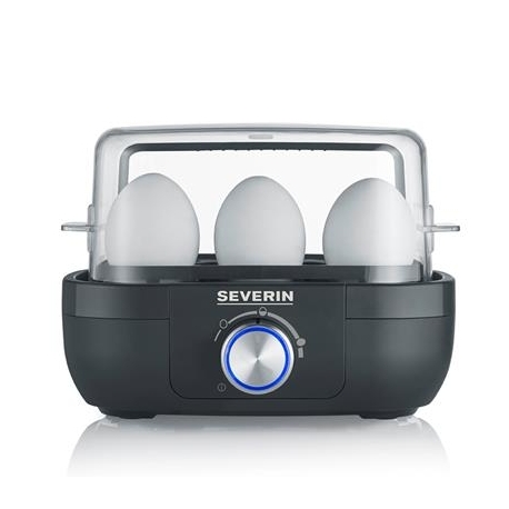 Severin, 420 W, must - Munakeetja