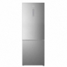 Hisense, NoFrost, 495 L, 200 cm, roostevaba - Külmik