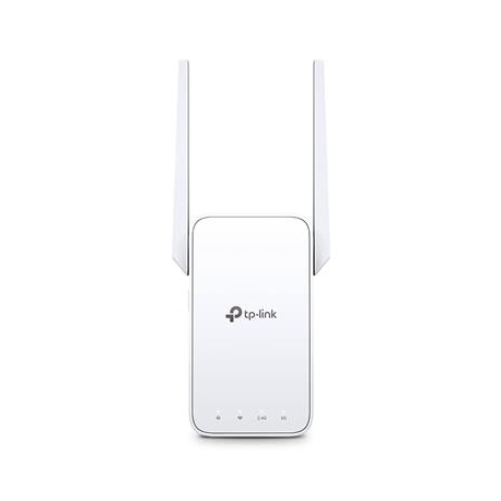 TP-Link RE315, AC1200, valge - Wi-Fi võimendi