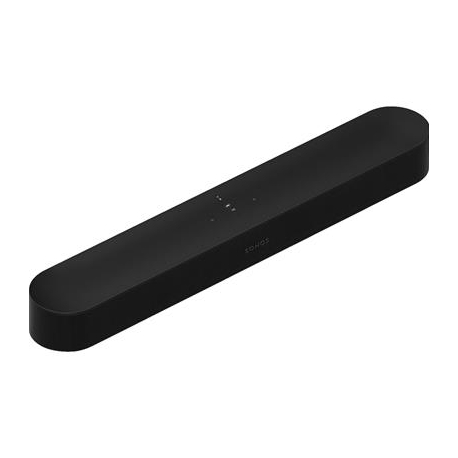 Sonos Beam 2, must - Soundbar