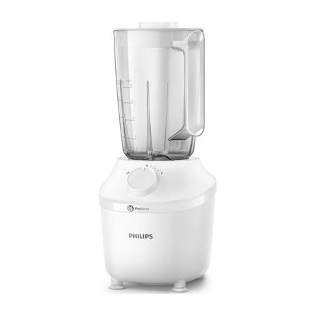 Blender Philips 3000 Series