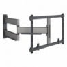 Vogel's TVM 5845 Full-Motion, 55" - 100", must - Teleri seinakinnitus