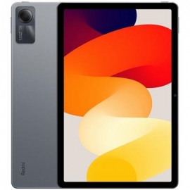 Xiaomi Redmi Pad SE, 11'', 4 GB, 128 GB, Wi-Fi, hall - Tahvelarvuti