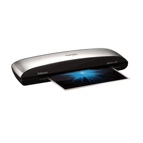 Fellowes Spectra A3 Personal Laminator - Laminaator