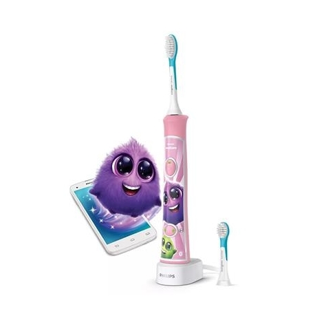 Elektriline hambahari Philips Sonicare For Kids