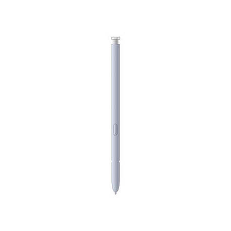 Samsung Galaxy S25 Ultra S Pen, hõbe - Puutepliiats
