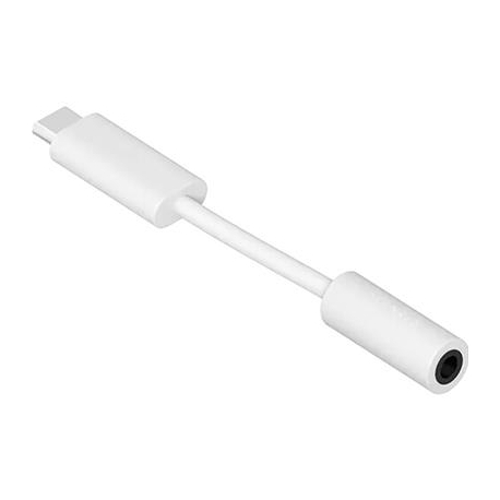 Sonos Line-In Adapter for Era 100/300, valge - Adapter