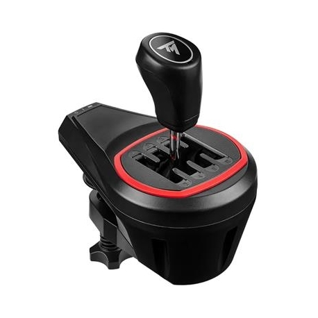 Thrustmaster TH8S Shifter Add-On - Käigukang