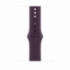 Apple Sport Band, 46 mm, M/L, lilla - kellarihm