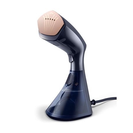 Käsi-aurukeskus Philips Series 8000
